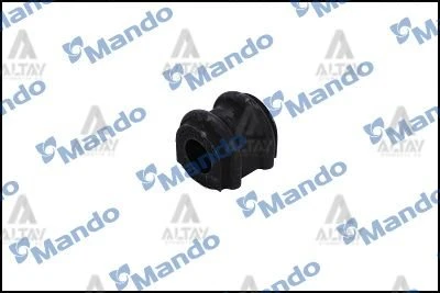 548132E100 VİRAJ LASTİĞİ TUCSON 24.8mm ÖN ürün görseli 1