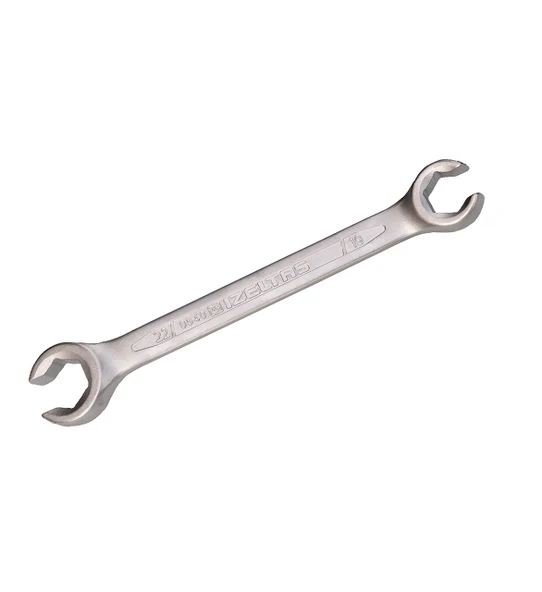 İzeltaş 0540011113 11x13 mm rekor anahtar ürün görseli 1