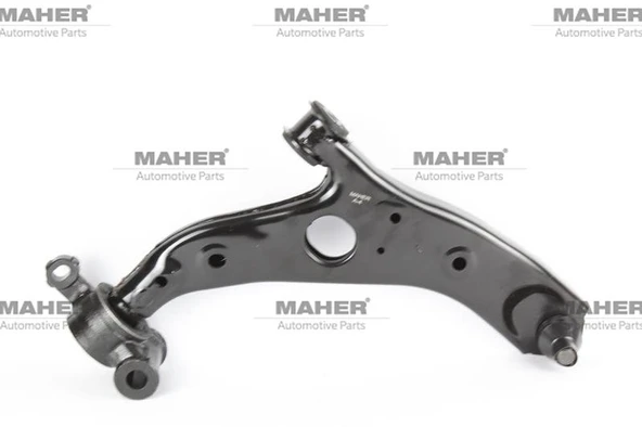 KD35-34-300D SALINCAK MAZDA CX-5 12= / MAZDA 6 12= ALT ROTİLLİ BURÇLU SAĞ ürün görseli 1