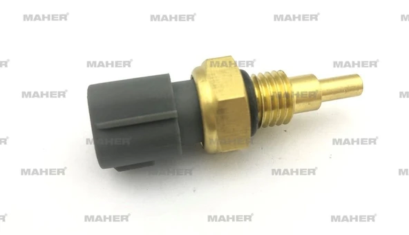 89422-16010 MÜŞÜR HARARET COROLLA  98-06 ürün görseli 1