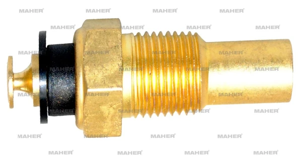 1342561 MUSUR HARARET ASTRA F / ASTRA G / CORSA A / CORSA B / FRONTERA B 91-01 120 CC ürün görseli 1