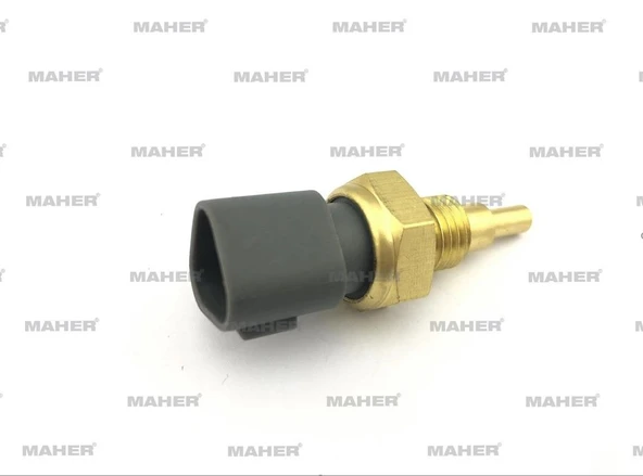 KLK1-18-840 MÜŞÜR FAN 323  95-98 / SIRION / TERIOS / SUZUKI JIMNY / YARIS ürün görseli 1