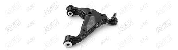 480680K040 SALINCAK HILUX 06-11 4X4 BURÇLU ROTİLLİ ALT SAĞ ürün görseli 1