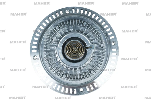 058121350 FAN TERMİĞİ PASSAT / A4 / A6 97-03 1.8-1.8T-1.9-1.9 TDİ ürün görseli 1