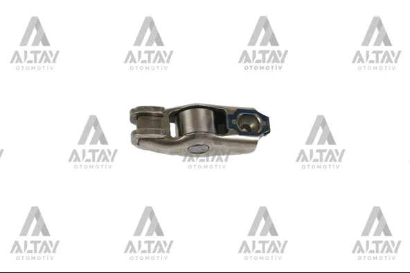 13257-00Q0A PİYANO TUŞU PICKUP 16= NAVARA 2.3 DCI / QASHQAI 14= / X-TRAIL 13= / MOVANO / VIVARO / TRAFIC / LATITUTE 1.6 DCI DİZEL ürün görseli 1