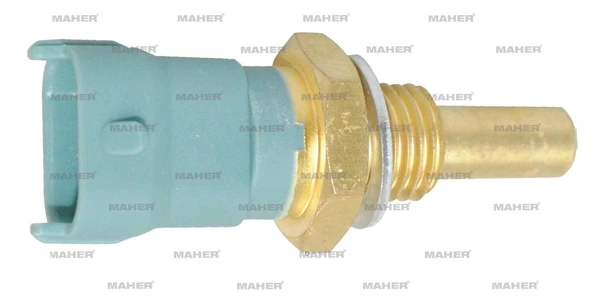 1342567 MÜŞÜR HARARET ASTRA G / ASTRA H / VECTRA C / ZAFİRA B 04= 1.6 Z16XEP ürün görseli 1