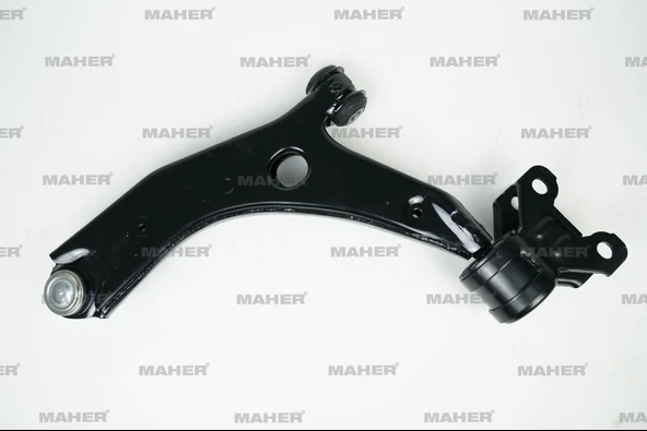 BBM2-34-300 SALINCAK MAZDA 3 09-13 ALT ROTİLLİ BURÇLU SAĞ ürün görseli 1