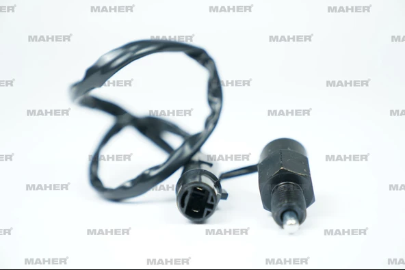 93860-44300 MÜŞÜR GERİ VİTES H-100 ürün görseli 1