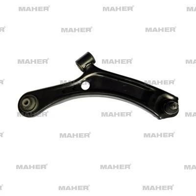 45202-79J00 SALINCAK SX4 06= ALT ROTİLLİ BURÇLU SOL ürün görseli 1