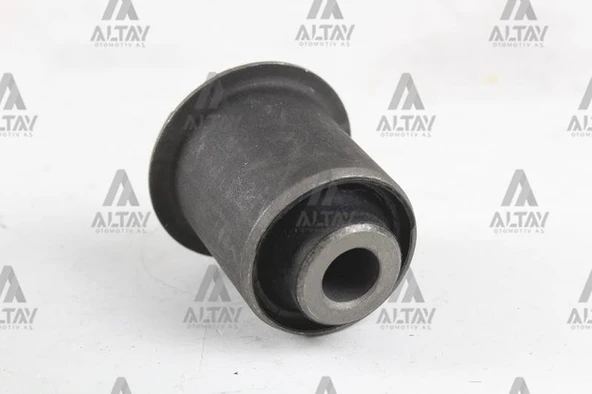 54551-2H000 BURÇ SALINCAK I-30 07-11 / CEED 08-11 / TUCSON 04-10 /SPORTAGE 04-10 KÜÇÜK ürün görseli 1