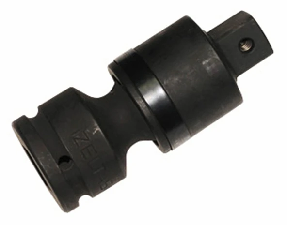 İzeltaş 1519067108 108 mm havalı lokma mafsal 3/4" ürün görseli 1