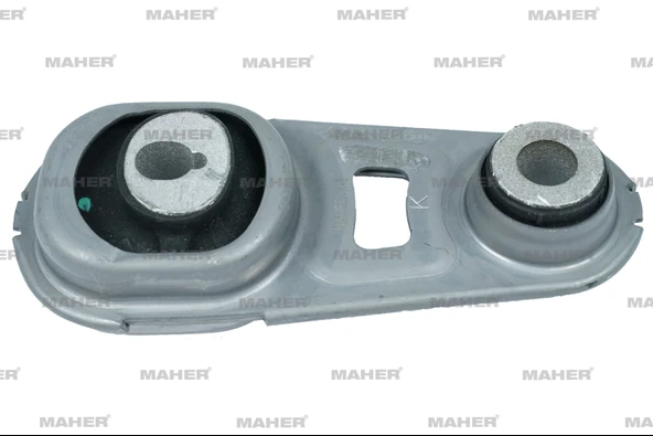11238-00Q0A TAKOZ MOTOR QASHQAI 14-17 ARKA / MEGANE / KADJAR / TALISMAN ürün görseli 1