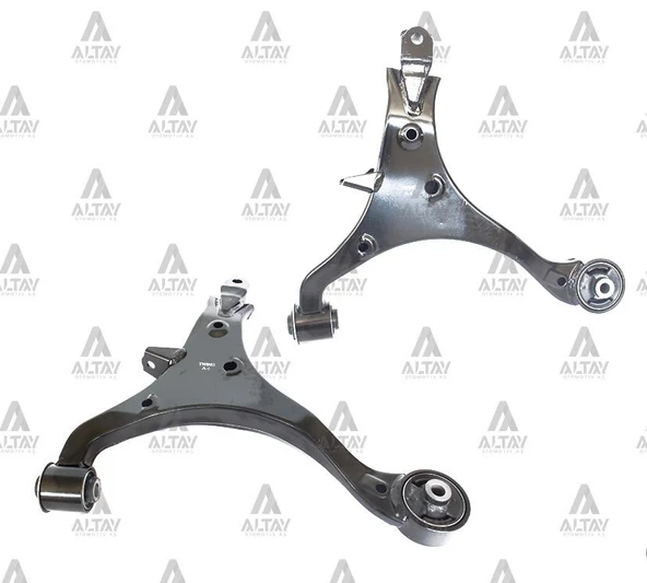 51350-S9A-A01 SALINCAK CRV 02-06 ALT BURÇLU SAĞ ürün görseli 1