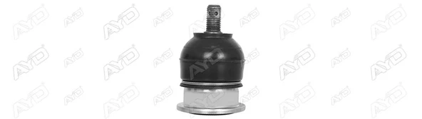 51510TA0A03 ROTİL ACCORD 08-15 ÜST ürün görseli 1