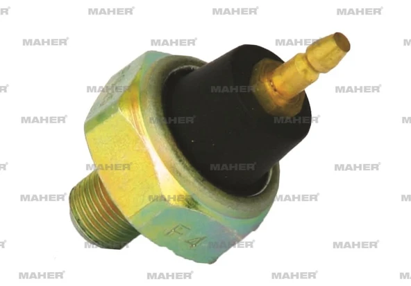 37240-PT0-023 MÜŞÜR YAĞ CIVIC 88-06 / ACCORD / D-21 / VANETTE / MICRA K10 / SUNNY / OPEL ürün görseli 1