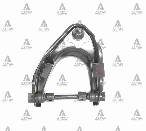 UH71-34-210 SALINCAK B-2500 01-06 ÜST ROTILLI SAG 4X2 ürün görseli 1