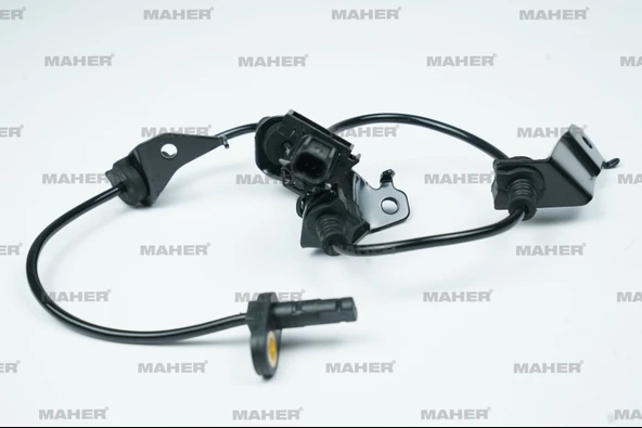 57450-T0A-A01 SENSÖR ABS CRV 13-18 ÖN SAĞ ürün görseli 1