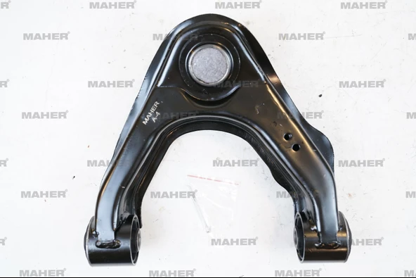 54525-2S485 SALINCAK PICKUP D-22 ÜST ROTİLLİ BURÇLU SOL ürün görseli 1