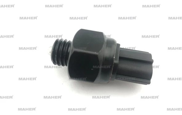 93860-49600 MÜŞÜR GERİ VİTES STAREX 140HP / BLUE / I-20 / IX-35 / SANTAFE / TUCSON / ELANTRA 11= ürün görseli 1