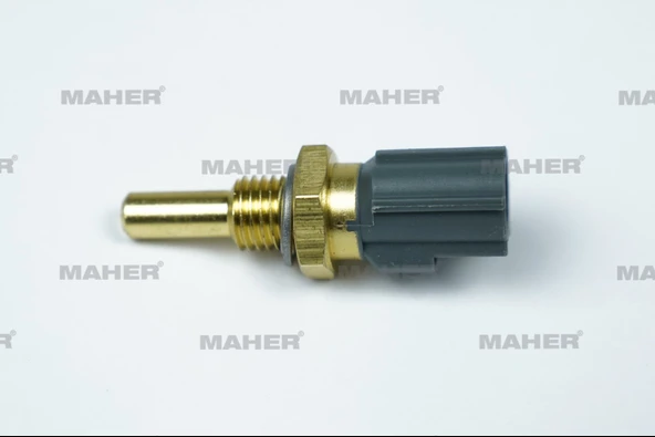 89422-35010 MÜSÜR HARARET COROLLA AE-101 / AE-111 / 4AFE / CORONA / CARINA / RAV-4 / HILUX NO:3 YESIL ürün görseli 1