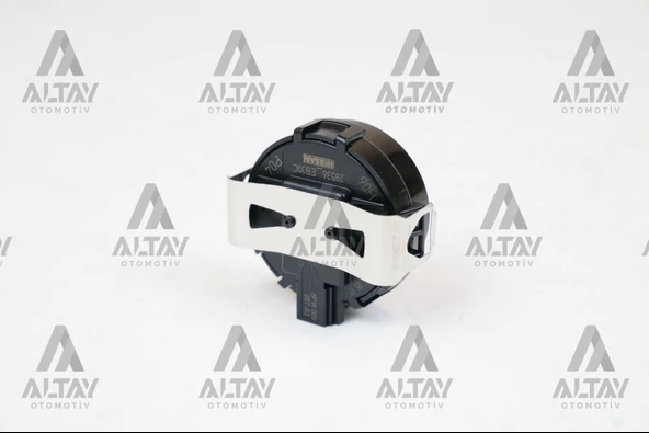 28536EB30C SENSÖR YAĞMUR NAVARA / QASHQAI / MICRA / NOTE ürün görseli 1
