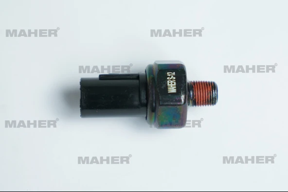 94750-37000 MÜŞÜR YAĞ STAREX 140HP / BLUE / I-20 / ELANTRA 11= / ERA DİZEL / CERATO / RIO / SANTAFE ürün görseli 1