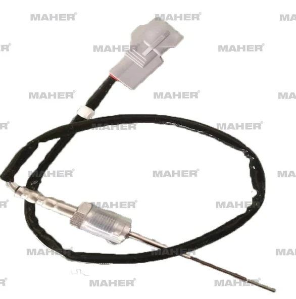 89425-71090 SENSÖR OKSİJEN HILUX 15= / LANDCRUISER NO 1 ürün görseli 1
