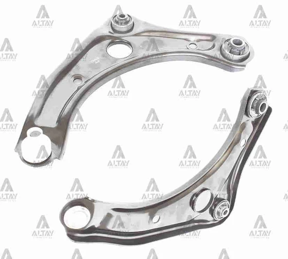 54500-1HM0B SALINCAK MICRA 10-19 NOTE 12= ALT ROTİLLİ BURÇLU SAĞ ürün görseli 1