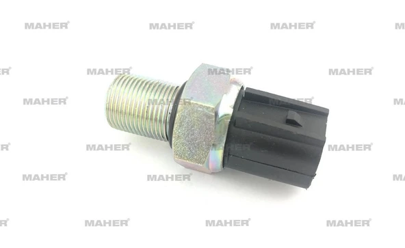 CM5T15520CA MÜŞÜR GERİ VİTES TRANSİT V348 / V363 / RANGER 02= 6 VİTES MT82 ürün görseli 1