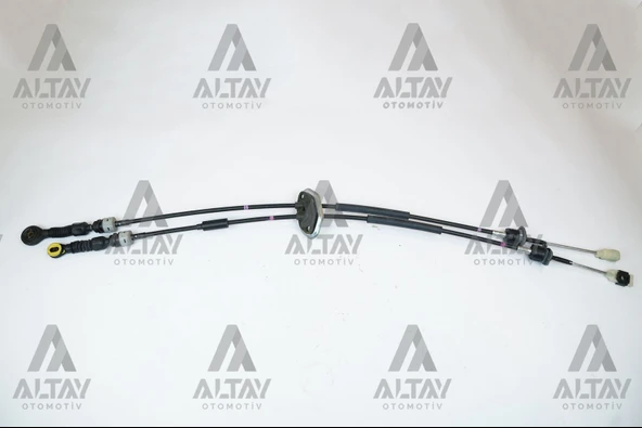 43794-1J210 TEL VİTES I-20 12-15 1.4 BENZİNLİ (6 VİTES) ürün görseli 1