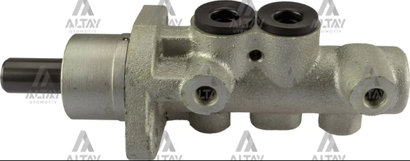 7082215 FREN ANA MERKEZ DOBLO / ALBEA 1.2-1.6-1.3JTD ABSSİZ 22mm ürün görseli 1