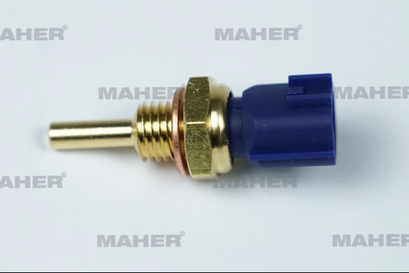 22630-44B20 MÜŞÜR HARARET MICRA ürün görseli 1