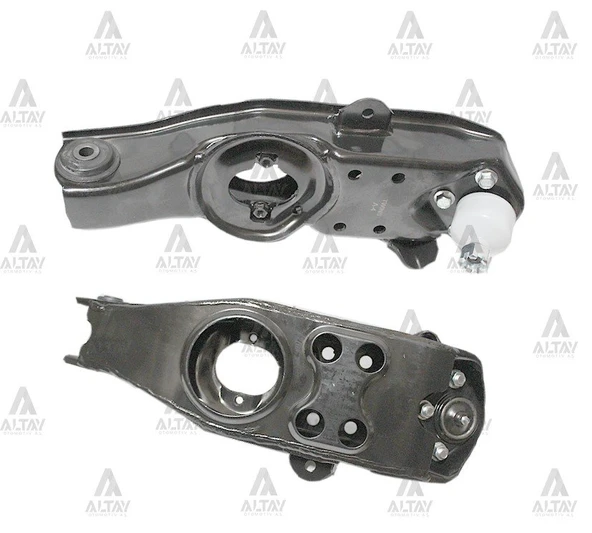 MR241026 SALINCAK L-200  99-05 ALT ROTİLLİ BURÇLU SAĞ 4X2 ürün görseli 1
