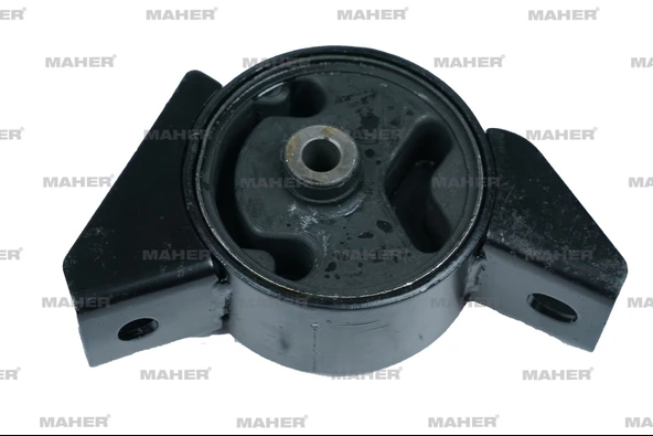 11710-63B20 TAKOZ MOTOR SWIFT ARKA SF413 ürün görseli 1