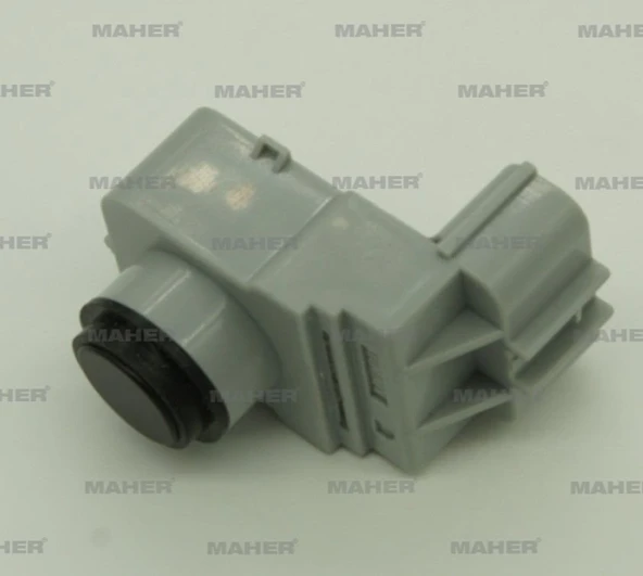95720-3X000RBC SENSÖR PARK (ULTRASONIC BWS SENSÖRÜ) ELANTRA 11-13 / I-30 12-16 ürün görseli 1