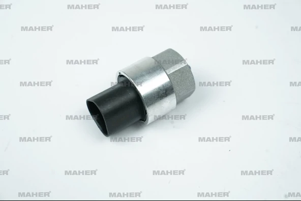 96420-2D501 SENSÖR KİLOMETRE HIZ CERATO 03= / ELANTRA 01-11 / GETZ / MATRIX ürün görseli 1