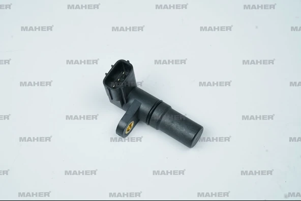 28810-P7W-004 SENSÖR KİLOMETRE HIZ CRV 02-07 (OKUYUCU) ürün görseli 1
