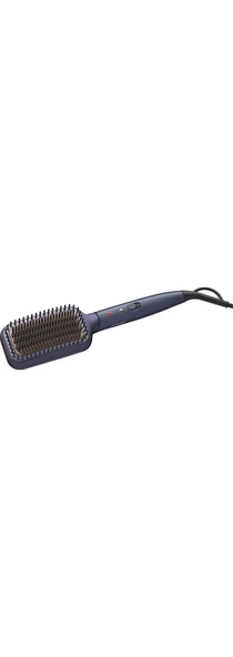 Philips Saç Düzleştirici Tarak BHH885/00 ürün görseli 1