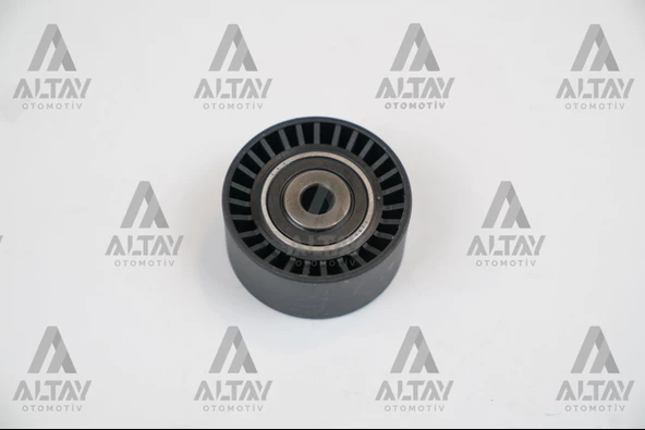 9467644089 GERGİ RULMANI FIAT SCUDO 11-16 1.6D ürün görseli 1