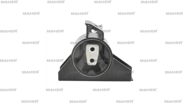 21830-0X020 TAKOZ MOTOR I-10 08-13 SOL ürün görseli 1