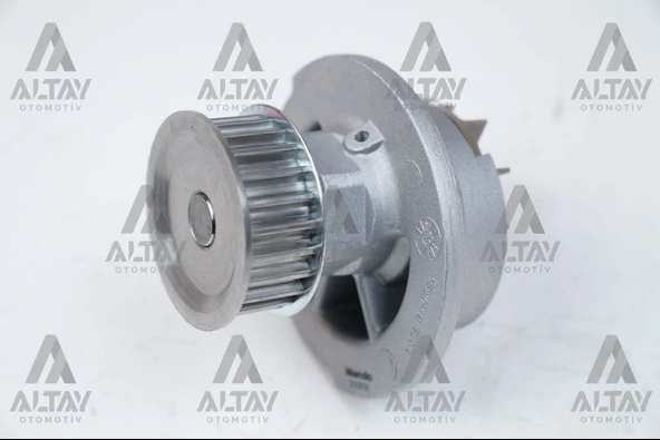 1334066 DEVİRDAİM ASTRA G / ASTRA F / CORSA C / VECTRA B X16XEL-X14XE ürün görseli 1