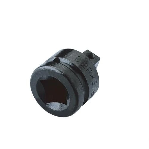 İzeltaş 1519067011 3/4"fx1/2"m havalı lokma adaptörü 3/4" ürün görseli 1