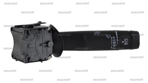 1241048 - 13303270 KOL CAM SİLGİ KUMANDA ASTRA J / INSIGNIA A / MERİVA B / ZAFİRA C / CRUZE 09= ürün görseli 1