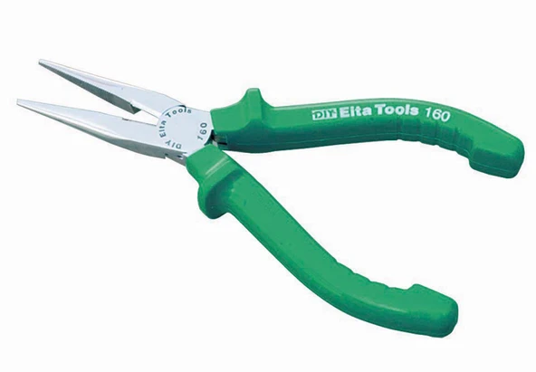 Elta 3221131200 200 mm elta opak kargaburun düz ürün görseli 1