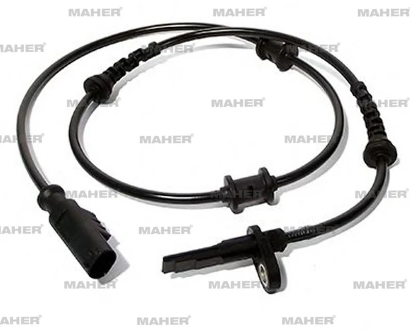 51787753 SENSÖR ABS DUCATO / JUMPER / BOXER 06= ARKA SAĞ-SOL ürün görseli 1