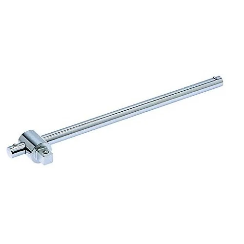 İzeltaş 1510061200 200 mm t kol  3/8" ürün görseli 1