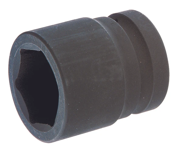 İzeltaş 1119067041 41 mm havalı lokma altı köşe 3/4" ürün görseli 1