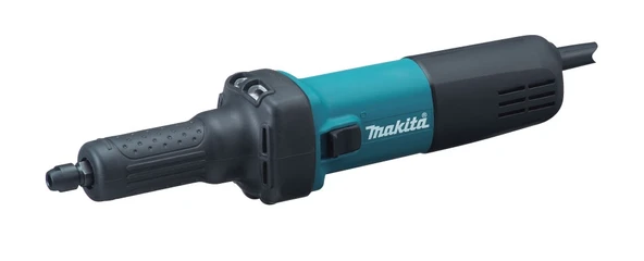 Makita gd0601 kalıpçı taşlama 400 w ürün görseli 1