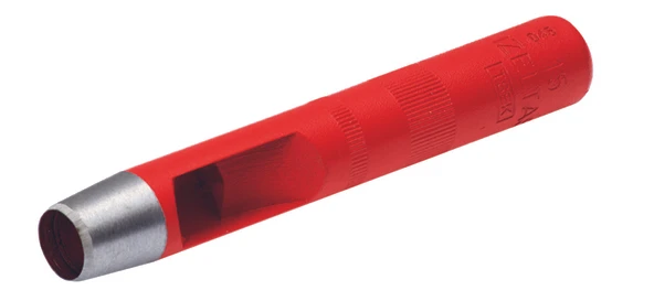 İzeltaş 5700240018 18 mm kayış zımbası ürün görseli 1
