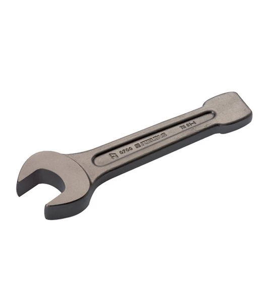 İzeltaş 0700050042 42 mm çatal çakma anahtar ürün görseli 1